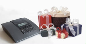 presents.jpg