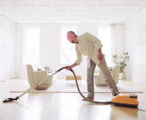vacuum.jpg