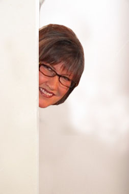 sneak.jpg